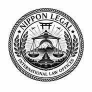 Lawyer for Indians In Thailand