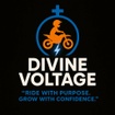 DivineVoltage