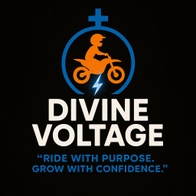 DivineVoltage