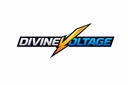 DivineVoltage