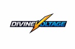 DivineVoltage