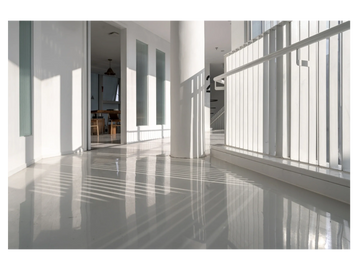 Commercial Floor Care Salem Bedford NH | Medical Dental School Building Maintenance 