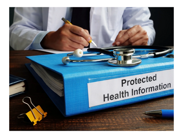 HIPAA Compliant Medical Office Cleaning Salem Bedford NH | Healthcare Janitorial Southern NH