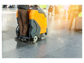 Hard Floor Services Manchester Nashua NH | Daily Weekly Commercial Maintenace (603)548-8192