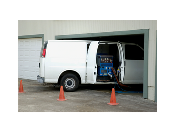 Commercial Carpet Cleaning Manchester Nashua NH | Office Medical Floor Care (603)548-8192