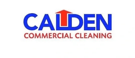 Calden Commercial Cleaning