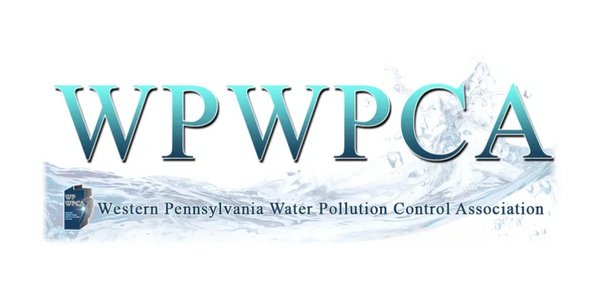 Western Pennsylvania Water Pollution Control Association