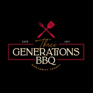 Three Generations BBQ