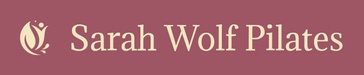 Sarah Wolf Pilates