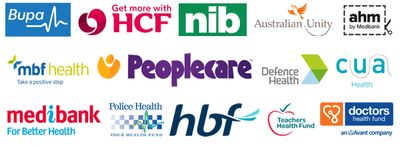 Speech therapy private health, speech therapist, claiming speech therapy, Bupa speech therapy, HCF