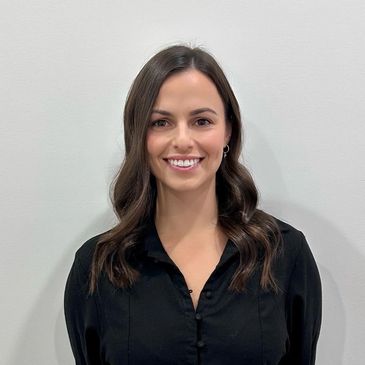 Danielle Nazary, Jessica Schipelliti, Speech Therapist, Speech Pathologist, Rouse Hill, Speech 