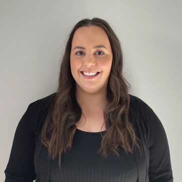 Danielle Nazary, Jessica Schipelliti, Speech Therapist, Speech Pathologist, Rouse Hill