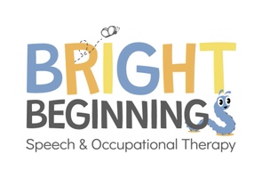 Bright Beginnings Speech Therapy