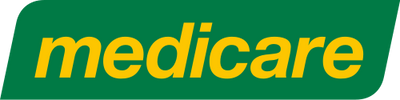 Speech Therapy Medicare, CDM, Speech Therapist, Speech Therapy for children, Rouse Hill