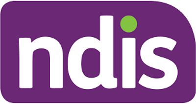Speech therapy NDIS funding, Rouse Hill, Speech therapist, speech for children, speech NDIS funding