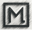 Marsico Law 
