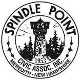 Spindle Point Association