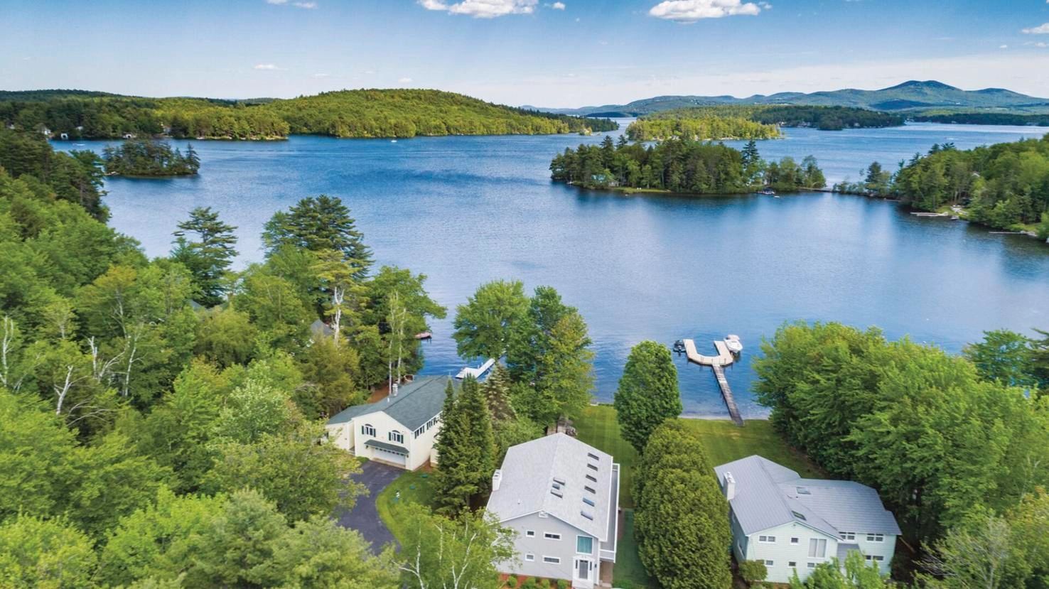 Spindle Point Association