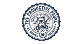 The Productive Pause