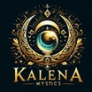 Kalena Mystics