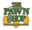 The Pawnshop