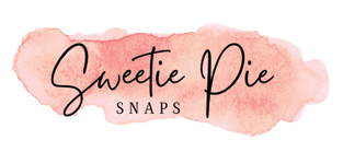 Sweetie Pie Snaps