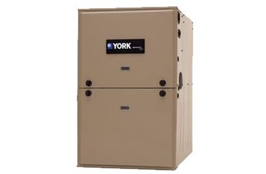 Gas
