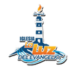 Iglesia La Luz del Evangelio