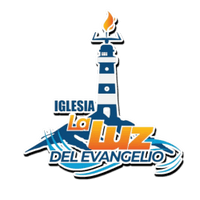 Iglesia La Luz del Evangelio