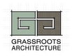 Grassroots Architecture
