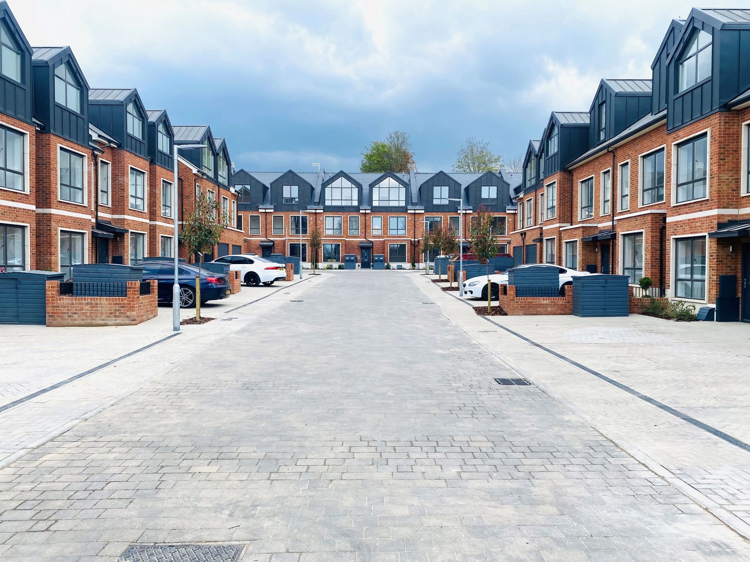 Renu Property Mgt Nashville 20 - 4tr7e54