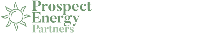 Prospect Energy Partners