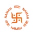 Namah 