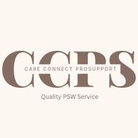 Care Connect Pro Support