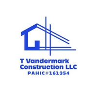 T Vandermark Construction LLC
