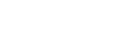 Studio Us