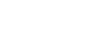 Studio Us