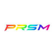 PRSM