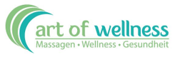 art of wellness