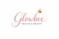 glowbee 
