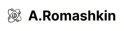 A.Romashkin
