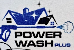 PowerWash Plus 