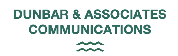 Dunbar & Associates Communications 