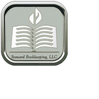 Steward Bookkeeping