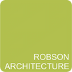 Robson Architects