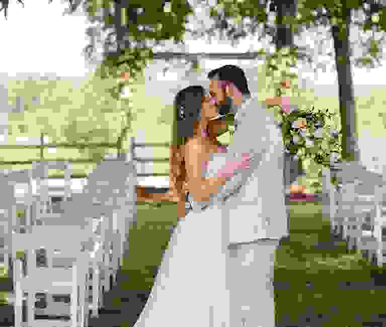 Wedding Packages Thornfield Plantation Thornfield Plantation