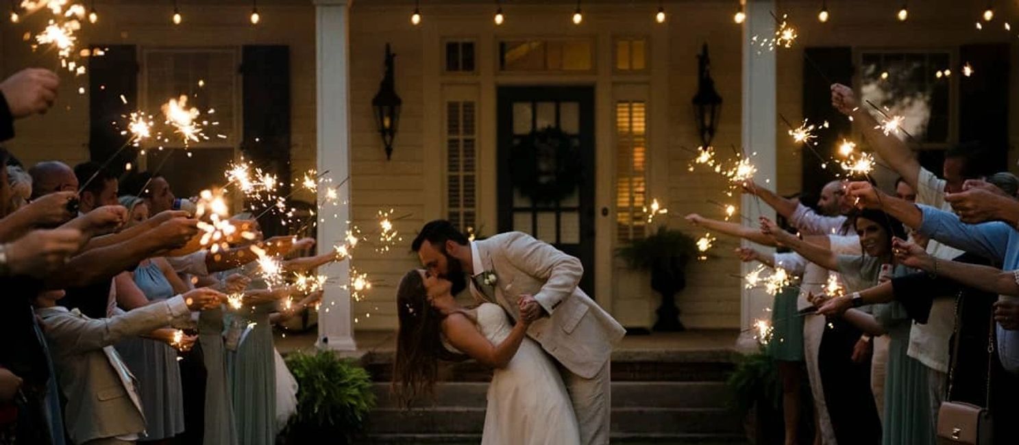 Wedding Packages Thornfield Plantation Thornfield Plantation