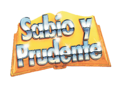 Ministerio Sabio Y Prudente