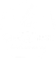 DrinkSmiths