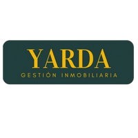 YARDA